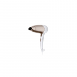 ETA | Hair Dryer | ETA632090020 Fenite | 1200 W | Number of temperature settings 3 | White