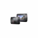 Mio | MiVue 803 | 2.5K 1440P | GPS | Wi-Fi | Dash cam | Audio recorder