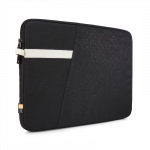 Case Logic | IBRS214 | Ibira Laptop Sleeve | Sleeve | Black