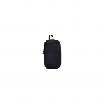 Thule | Subterra 2 PowerShuttle Mini | Electronic organizer | Black