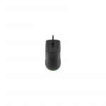 Xiaomi Gaming Mouse Lite | Xiaomi