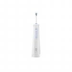 Oral-B Irrigator | Jet Aquacare 4 | 600 ml | Number of heads 2 | White