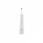 Oral-B Irrigator | Jet Aquacare 4 | 600 ml | Number of heads 2 | White