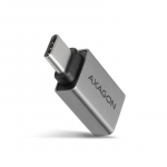 I/O ADAPTER USB-C M TO USB-A F/RUCM-AFA AXAGON