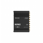 5G LTE Dual Modem Teltonika Networks RUTM52 (EU)