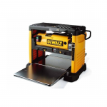 DeWALT DW733 benchtop/thickness planer 1800 W 10000 RPM