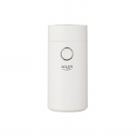 Coffee grinder Adler AD 4446ws