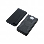 PowerNeed ES20000B solar panel 9 W