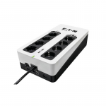 Eaton | UPS | 3S 700 DIN | 700 VA | 420 W | V
