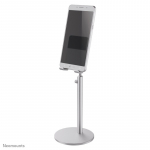 Neomounts DS10-200SL1 Phone stand up to 7" - height adjustable - universal