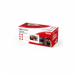 Video Intercom Kit Hikvision DS-KIS704EY