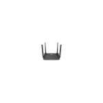Wireless Router|ASUS|Wireless Router|1800 Mbps|Mesh|IEEE 802.11a|IEEE 802.11b|IEEE 802.11g|IEEE 802.11n|IEEE 802.11ac|IEEE 802.11ax|Number of antennas 4|RT-AX52
