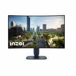 Dell | Alienware AW3225DM | 32 " | VA | WQHD | 16:9 | 180 Hz | 1 ms | 400 cd/m&sup2; | HDMI ports quantity 2 | Warranty 36 month(s)
