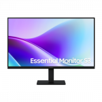 LCD Monitor|SAMSUNG|27 "|1920 x 1080 pixels|Full HD|Native aspect ratio 16:9|LCD|Flat|LS27F320GAUXEN