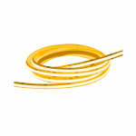 Lamp|OLLO|FCOB320WW-12V|8 Watts|White|FCOB320WW-12V