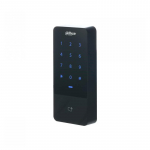 CODE LOCK SMART/ASI1201E-D-V1 DAHUA