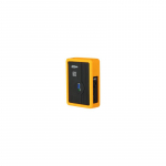 SECURITY CAMERA TESTER/PFM2900 DAHUA