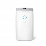 DEHUMIDIFIER & AIR PURIFIER/DE3306/11 PHILIPS