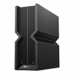 Wireless Router|TP-LINK|Wireless Router|1500 Mbps|Mesh|Number of antennas 6|ARCHERBE700