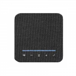 Lenovo | Speakerphone | 6000 | Built-in microphone | Bluetooth | Black