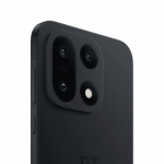 OnePlus | 15 | Infinite Black | 6.78 " | LTPO AMOLED | 1272 x 2772 pixels | Qualcomm | Snapdragon 8 Elite Gen 5 | Internal RAM 16 GB | 512 GB | Dual SIM | 5G | Main camera resolution 50+50+50 MP | Secondary camera resolution 32 MP | Android | 16 | 73 ...