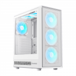 Gamemax Case | STORM 2 AW | ATX
