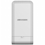 DS-3WF02C-5AC/OV3