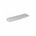 Mat for Bubble Bath MBH/BBS Medisana silver