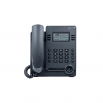 Alcatel-Lucent Enterprise ALE-20h IP phone Grey LCD