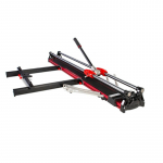 RUBI PRZYRZĄD GLAZURNICZY HIT-1600 PLUS