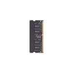 PNY MN16GSD42666 memory module 16 GB 1 x 16 GB DDR4 260-pin SO-DIMM