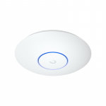 PUNKT DOSTĘPOWY UQ-U7-LITE UniFi Wi-Fi 7 2.4 GHz, 5 GHz, 688 Mbps + 4300 Mbps UBIQUITI