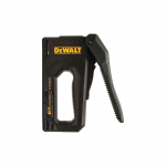 DeWALT DWHT80276-0 nailer/staple guns Nailer/staple gun