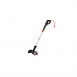 WEED BRUSH ELECTRIC F0150700AG