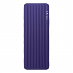 Exped MegaMat Ultra LXW Mattress
