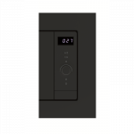 CATA Microwave Oven | MC 20 D MB | Built-in | 20 L | 700 W | Grill | Black