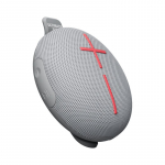 Ultimate Ears 984-002027 portable/party speaker Grey