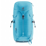 Deuter Trail 22 SL hiking rucksack lagoon-atlantic