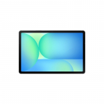 Samsung Galaxy Tab S10 FE 5G Entreprise Edition Samsung Exynos LTE-TDD & LTE-FDD 128 GB 27.7 cm (10.9") 8 GB Wi-Fi 6 (802.11ax) Grey