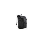 Thule | Subterra | TSDP-115 | Fits up to size 15 " | Backpack | Shoulder strap | Dark Shadow