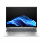 Notebook HP ProBook 4 G1i 16"WUXGA/Ultra 5 225U/16GB/SSD512GB/Intel/W11 PRO Pike Silver 3Y
