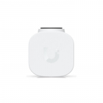 Ubiquiti USL-Entry door/window sensor Wireless Door/Window White