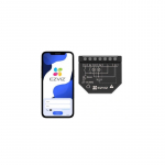 EZVIZ SMART HOME WI-FI RELAY CS-T36