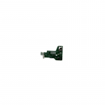 Vacuum Cleaner Accessory|ROBOROCK|For S8 White/S8 Black/S8 White+/S8 Black+/S8 White Pro Ultra/S8 Black Pro Ultra|9.01.1857