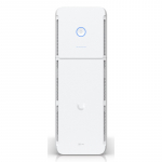 Ubiquiti UPS-Tower uninterruptible power supply (UPS) Line-Interactive 1 kVA 600 W 10 AC outlet(s)