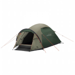 Tent | Quasar 200 | 2 person(s)