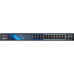 BCS-B-SP2402G-1SFP