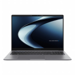 Notebook|ASUS|ExpertBook|PM5606CKA-MB0732X|CPU AMD RyzenT AI 5|330|2 GHz|16 "|1920 x 1200 pixels|RAM 16 GB|DDR5-SDRAM|SSD 512 GB|Discrete graphics Not available|On-board graphics Yes|Numeric keypad Yes|Keyboard language English|OS installed Windows 1 ...