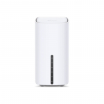 TP-Link Archer NX505 5G AX3000 Wireless Dual-Band Gigabit Router | TP-LINK