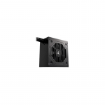 Sharkoon Rebel P10 power supply unit 650 W 24-pin ATX ATX Black